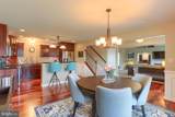 1920 Preserve Lane - Photo 11