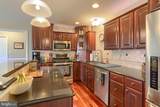 1920 Preserve Lane - Photo 12