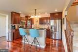 1920 Preserve Lane - Photo 13