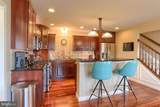 1920 Preserve Lane - Photo 14