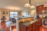 1920 Preserve Lane - Photo 15