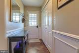 1920 Preserve Lane - Photo 16