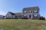 1920 Preserve Lane - Photo 2