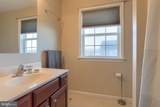 1920 Preserve Lane - Photo 26