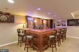 1920 Preserve Lane - Photo 28