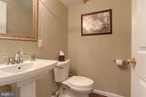 1920 Preserve Lane - Photo 31