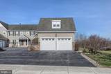1920 Preserve Lane - Photo 33