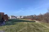 1920 Preserve Lane - Photo 37