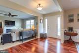 1920 Preserve Lane - Photo 4
