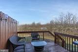 1920 Preserve Lane - Photo 40
