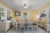 38085 Beach Road - Photo 10