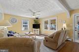 38085 Beach Road - Photo 11