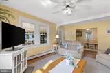 38085 Beach Road - Photo 12