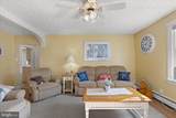 38085 Beach Road - Photo 13