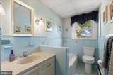 38085 Beach Road - Photo 14