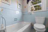 38085 Beach Road - Photo 15
