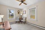 38085 Beach Road - Photo 16