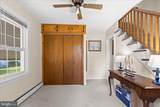 38085 Beach Road - Photo 17