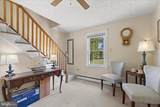 38085 Beach Road - Photo 18