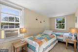 38085 Beach Road - Photo 19