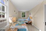 38085 Beach Road - Photo 20
