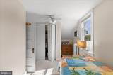 38085 Beach Road - Photo 21