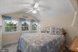 38085 Beach Road - Photo 22