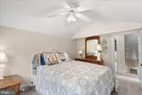 38085 Beach Road - Photo 23