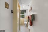 38085 Beach Road - Photo 24