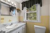 38085 Beach Road - Photo 25