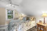 38085 Beach Road - Photo 26