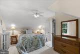 38085 Beach Road - Photo 27