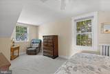 38085 Beach Road - Photo 28