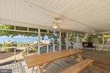 38085 Beach Road - Photo 29