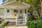 38085 Beach Road - Photo 3