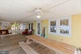 38085 Beach Road - Photo 30
