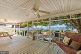 38085 Beach Road - Photo 31