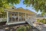 38085 Beach Road - Photo 32