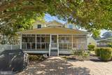 38085 Beach Road - Photo 33