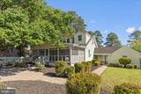 38085 Beach Road - Photo 34