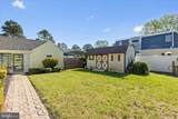 38085 Beach Road - Photo 35