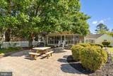 38085 Beach Road - Photo 36