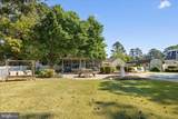 38085 Beach Road - Photo 37