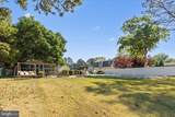 38085 Beach Road - Photo 38