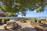 38085 Beach Road - Photo 39