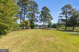 38085 Beach Road - Photo 4