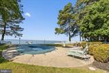 38085 Beach Road - Photo 40