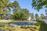 38085 Beach Road - Photo 41