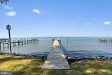 38085 Beach Road - Photo 43