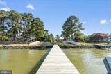 38085 Beach Road - Photo 44